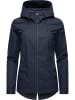 ragwear Übergangsjacke Monade Übergang in Navy24