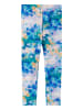 Reima UV-Leggings " Pyynikki " in Fresh Blue
