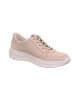 Legero Sneakers Low SPRINTER in Tasso