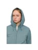 MAZINE Jacke Ramea in dove blue
