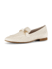 Gabor Business Slipper in Beige
