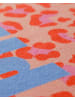 Wecon Home Badematte "WetAndWild" in Multi