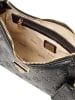 Guess Handtasche Cresidia II in schwarz - 0001