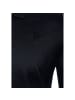 Karl Lagerfeld Langarm-Poloshirt 745000 in dunkelblau