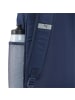 Puma Rucksack in Dunkelblau