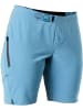 Fox Radsportzubehör in Blau