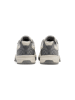 Hummel Hallenschuh All Court Innenbereich Damen in WHITE/GREEN