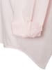 Marie Lund Blusenshirt in rosa - 0012