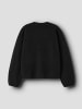 name it Strickjacke in Black1
