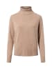 FYNCH-HATTON Pullover in beige - 0002