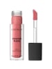 Colour Flush Dewy Serum-Rouge - 10 Fade To Pink 9 ml