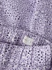 name it Hose in Lavendula
