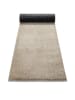 Wecon Home Läufer Nova in Sand/Beige
