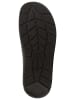 Finn Comfort Pantoletten Cayman-S in Copper