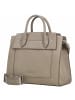 JOOP! Women Cornice Ornela - Henkeltasche M 31.5 cm (greige) in greige