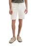 Marc O'Polo Shorts Model Salo slim in Light Beige