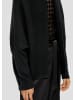 s.Oliver Strickjacke in 9999_schwarz