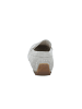 Sioux Slipper in beige
