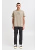 !SOLID T-Shirt SDODELL in Beige