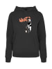 Merchcode Merchcode Kapuzenpullover in black