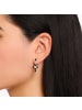 Thomas Sabo Ohrringe in silber, bunt