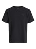 Jack & Jones T-shirt in Black 3