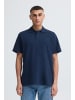 !SOLID Poloshirt SDBetova in Blau