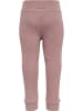 Hummel Leggings Hmlsami Lebensstil Jungen in WOODROSE