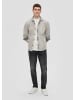 QS Jeans-Hose PETE  in  96Z4_anthrazit