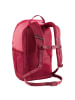 Vaude Hylax 15 - Jr. Rucksack 36 cm (oat) in bright pink