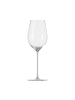 Eisch 2er Set Weißweingläser Unitiy SensisPlus 410 ml in transparent