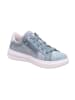 superfit Sneaker COSMO in Blau