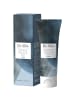 DR. SEA Feuchtigkeitsspendender Aftershave-Balsam, 125ml