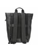 JOOP! Nepezzano Otis - Rucksack L 45 cm (fungi) in schwarz