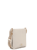 SURI FREY Umhängetasche SFY Gray in beige