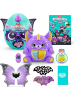 ZURU Rainbocorns Monstercorn Surprise Werewolf Figur 3+