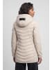 alife and kickin Uebergangsjacke YlvaAK A in pumice