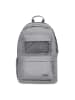 Eastpak Eastpak Rucksack DOUBLE OFFICE Sunday Grey