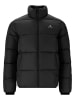 Whistler Winterjacke Floter in 1001 Black