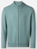 WITT WEIDEN Strickjacke in jade