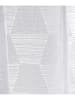 Heine Dekostore in offwhite