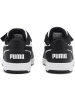 Puma Sneaker "Reb-L AC+ Inf" in Weiß