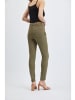 orsay Jeans in Khaki