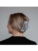 Claide Haarspangen und -clips Tessa  in  Multicolor