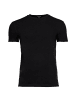 Dsquared² T-Shirt 3er Pack in Schwarz