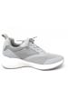Tamaris Sneaker  in Silber
