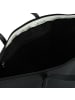 Lacoste Core Essentials L.12.12 Concept Shopper Tasche L 46 cm in noir