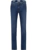BRAX  Slim Fit Jeans für Herren in blau