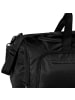 Worldpack Weekender Reisetasche 58.5 cm in schwarz