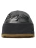 Columbia Bugaboo™ Beanie in Braun